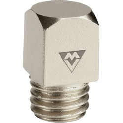 Crampon KR9 M10 Michel Vaillant Crampon KR9 M10 Michel Vaillant