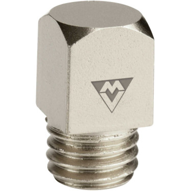 Crampon KR9 M10 Michel Vaillant Crampon KR9 M10 Michel Vaillant