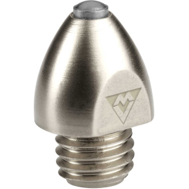 Crampon MX22 Tungstène Michel Vaillant Crampon MX22 Tungstène Michel Vaillant