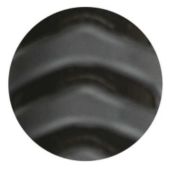 Cure-pieds Soft Hand Cure-pieds Soft Hand