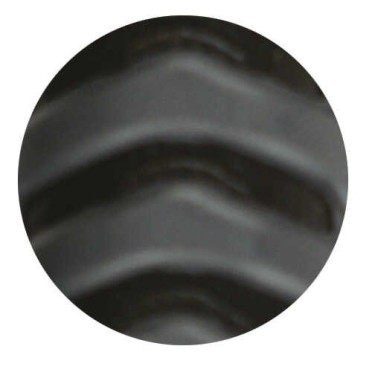 Cure-pieds Soft Hand Cure-pieds Soft Hand