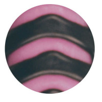 Cure-pieds Soft Hand