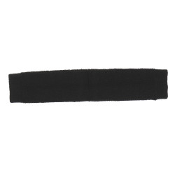 Fourreau de sangle Norton extensible Fourreau de sangle Norton extensible