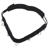 Surfaix de travail Norton synthétique