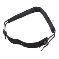 Surfaix de travail Norton synthétique