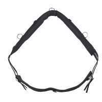 Surfaix de travail Norton synthétique