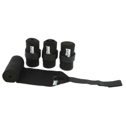 Bandes de travail Jumptec Bandes de travail Jumptec