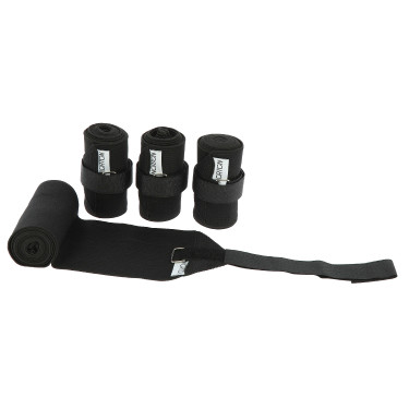 Bandes de travail Jumptec Bandes de travail Jumptec