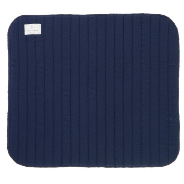 Sous-bandage C.S.O. Cooldry Bleu marine Sous-bandage C.S.O. Cooldry Bleu marine