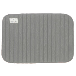 Sous-bandage C.S.O. Cooldry