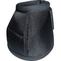 Cloches Norton 2520 D