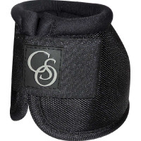 Cloches Norton 2520 D