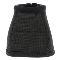 Cloches Norton 2520 D