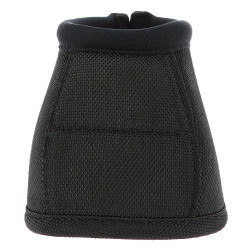 Cloches Norton 2520 D