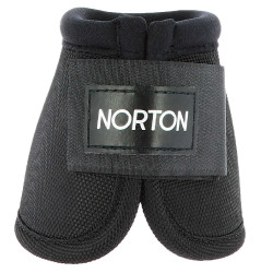 Cloches Norton 2520 D