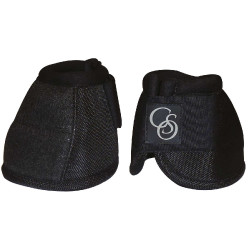 Cloches Norton 1680 D Kevlar® Cloches Norton 1680 D Kevlar®