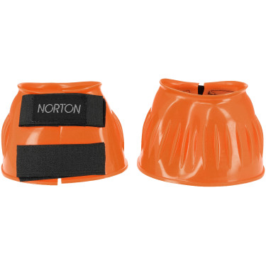 Cloches Norton Crazy Cloches Norton Crazy