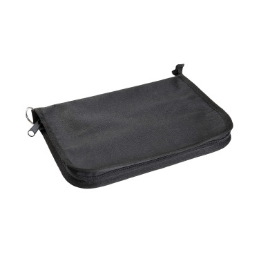 Porte-documents noir Porte-documents noir