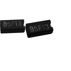 Charbons pour tondeuse Heiniger Delta 3 Charbons pour tondeuse Heiniger Delta 3