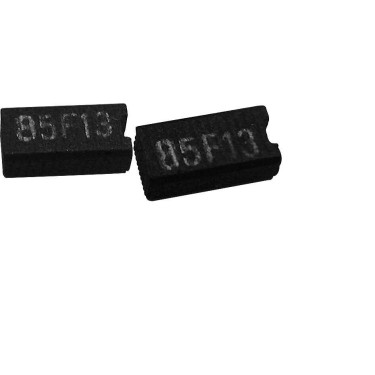Charbons pour tondeuse Heiniger Delta 3 Charbons pour tondeuse Heiniger Delta 3