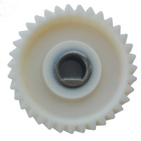 Roue dentée pour tondeuses chevaux Roue dentée pour tondeuses chevaux