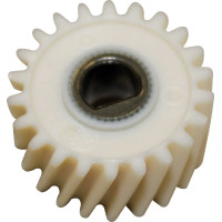 Roue dentée pour tondeuses chevaux Roue dentée pour tondeuses chevaux