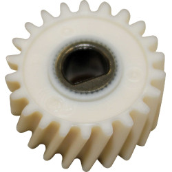 Roue dentée pour tondeuses chevaux Roue dentée pour tondeuses chevaux