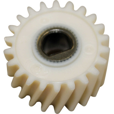 Roue dentée pour tondeuses chevaux Roue dentée pour tondeuses chevaux