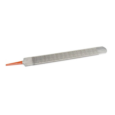Râpe Heller Rasps Red Tang 14" Râpe Heller Rasps Red Tang 14"