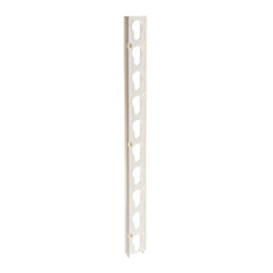 Support pour fiche de chandelier Support pour fiche de chandelier