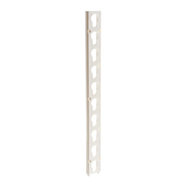 Support pour fiche de chandelier Support pour fiche de chandelier