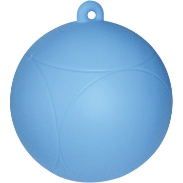 Ballon PLAY BALL pour chevaux Bleu Ballon PLAY BALL pour chevaux Bleu