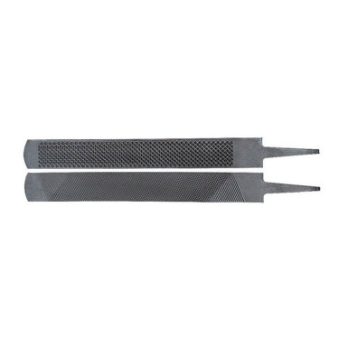 Râpe Save Edge 14" Râpe Save Edge 14"