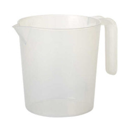 Gobelet doseur 1 L Gobelet doseur 1 L