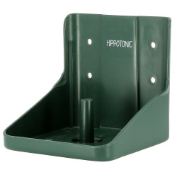 Support pour bloc de sel plastique Support pour bloc de sel plastique
