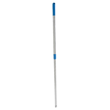 Manche télescopique pour tête de fourche Manche télescopique pour tête de fourche