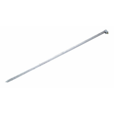 Piquet terre 1 m Piquet terre 1 m