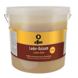 Baume pour cuir Effax Baume pour cuir Effax
