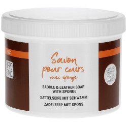 Savon pour cuir Hippotonic Savon pour cuir Hippotonic