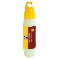 Savon-crème pour cuir Effax Savon-crème pour cuir Effax