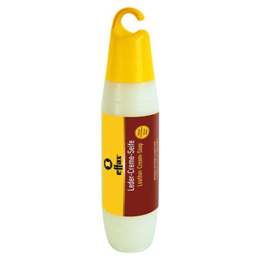 Savon-crème pour cuir Effax Savon-crème pour cuir Effax