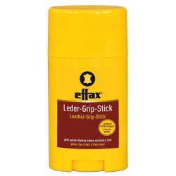Grip pour cuir Effax Grip pour cuir Effax