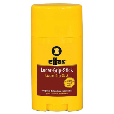Grip pour cuir Effax Grip pour cuir Effax