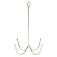 Ancre de présentation