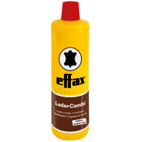 Cuir Combi Effax Cuir Combi Effax