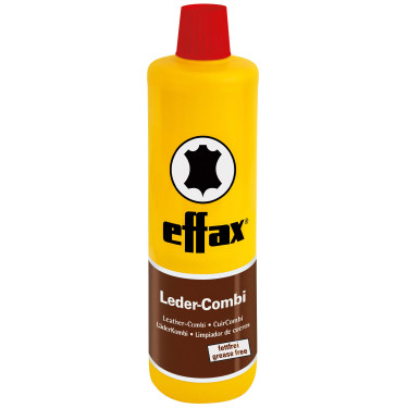 Cuir Combi Effax Cuir Combi Effax