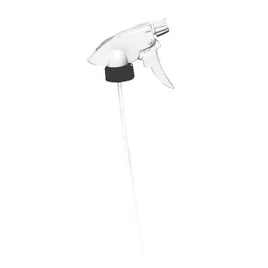 Pistolet vaporisateur Stassek Pistolet vaporisateur Stassek