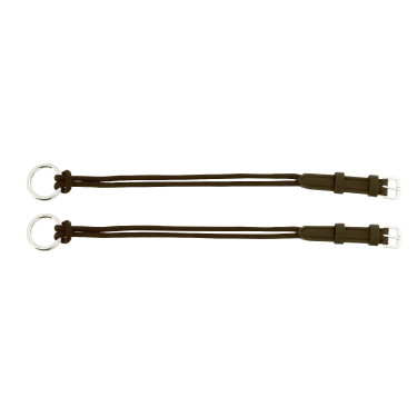 Montants de releveur Norton Fin Montants de releveur Norton Fin