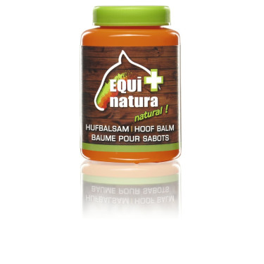 Baume pour sabots Equinatura 500 mL Baume pour sabots Equinatura 500 mL