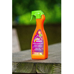 Démêlant Equinatura Démêlant Equinatura